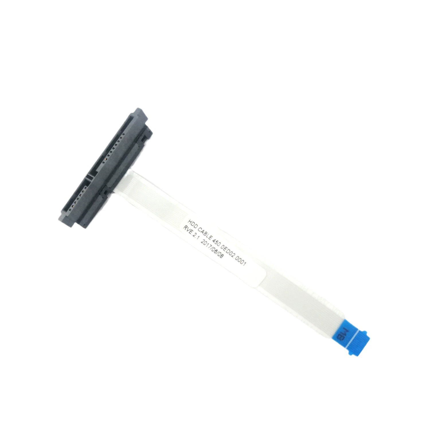 Подходящий кабель жесткого диска для HP/HP Pavilion 14-DH0003TU 14-DH 450.0ED02.0001
