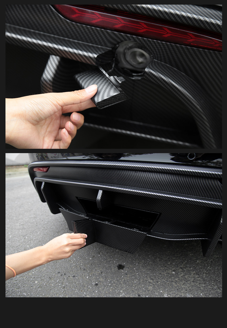 详情_08.jpg?x-oss-process=image/format,png