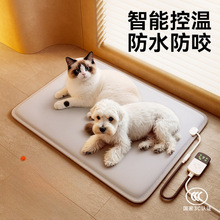 ����늟�̺��ˮ؈���ù��������؈�Cȡů���a�ؼӟ�|С�͉|��