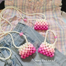 ��������Ӱ��ֹ���Ůʿ��ͯ�ɐ۲ʺ��ǹ��߲�С���W�tؐ��������