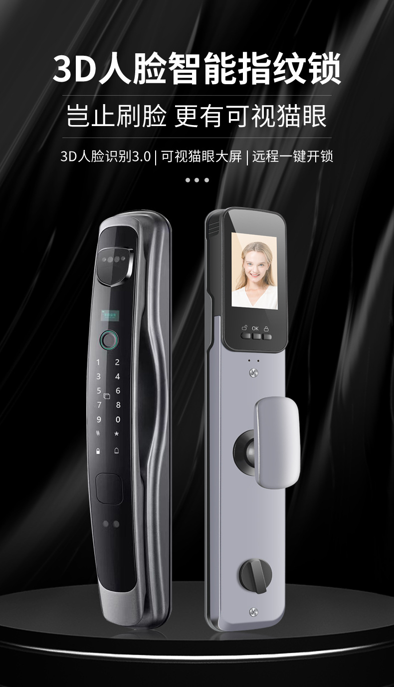 2bb3e856d0d18087009134faf8e5e9