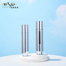 15mlҺ�B����ˮ��ᘰ���ᘹ�ƿ���AԭҺƿABSᘹ�ƿ�Ͳ��˪ƿ