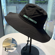 �����¿�sӢ����ĸ�̽�͸��O��ñ����һñ�ɴ��r�аٴ����ñ