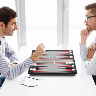 BT������̖�p����yʽ�ۯB��߃�ͯ��������Α������