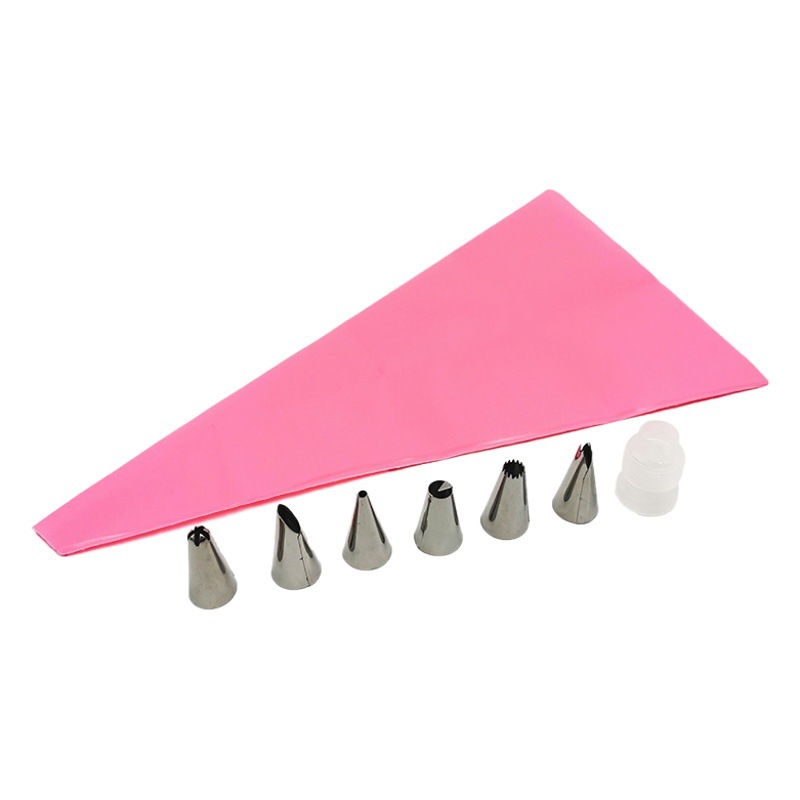 Planta Artificial de Hojas Verdes para Decoración