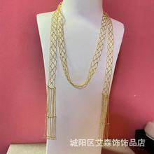  йL¿ɫ WUՕrЏ͹LKŮ