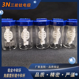�����늘O�S�ҹ���abs��K��ꖘO OK�R��ϴ��Ĥ�����R�кͱ�