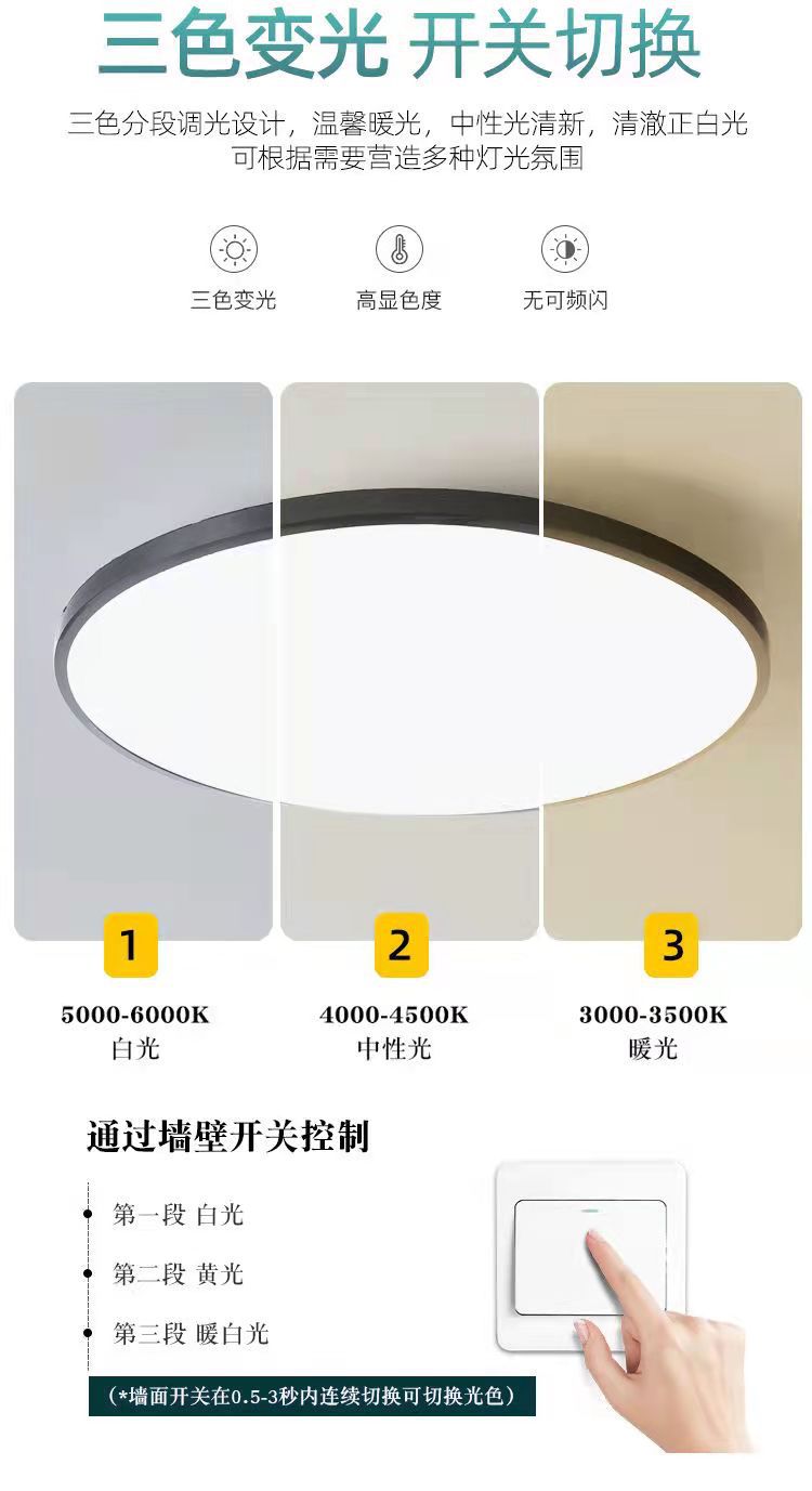 93db16efe84dbe47a9a6c235fbec62