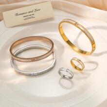 �羳�����ɫ����荰�ؐ���C��ʽ�r�к��s��Ʒ�|�������C��ָ