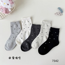 �|Դ�А���ઃ�ͯ�m���＾�¿�Ůͯ���c��Ͳ�������n��Ů���W���m