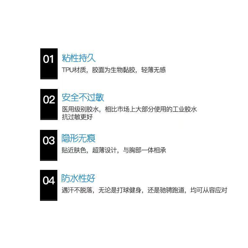 6a07786c430183a3dd22459626549b