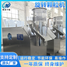 �u�����۾������C�t�����D�D�������CXLϵ�и������D�����C
