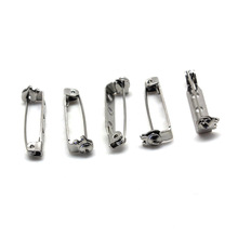 ���U��Ʒ��� �S��ֱ����ȫ�eᘿ۱��U������� �ػ����¶Y����