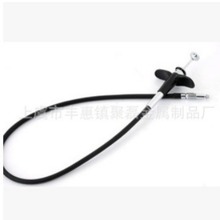 40cm���C�Cе���T�� ͨ���� 40cm,70cm,100cm