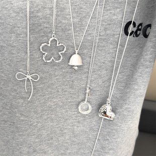 �羳����վ����A�F���ε����朏͹ł����i��机��s�ٴ����