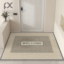 ؉|T|T_|MTø߼пɲϴKT̺ɲü