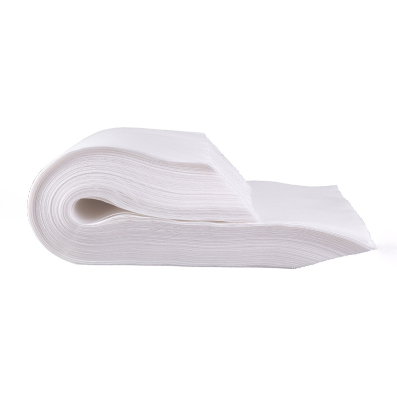 Cubo de baño de pies engrosada hogar de plástico masaje de pies baño de pies tienda de baño de pies comercial masaje de pies Cubo de baño de pies al por mayor