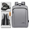 9007 [Galaxy Light Gray] Air Cushion Version with Logo