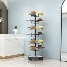 ?ññطbƷñӵļϠռ{ñչʾ