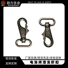 A2120+2374һ�牺�T�����h�ۿ�����耳׿������������������