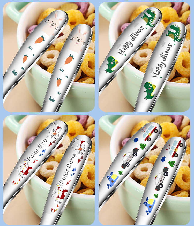 316便捷儿童叉勺详情_15.jpg
