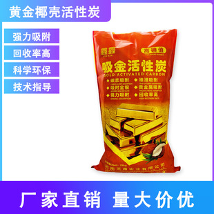 ���¿Ƽ��x���S����ȡ ��V���û���̿�߂䳬����������