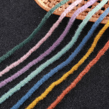 �F؛΢��ë�q���K diy�l��Ʒ�����ɫ�tɫëë���Ʒ�o�����l