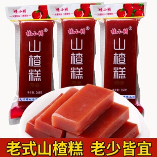 ����خa��Kɽ髸���ʽ����������T�_θɽ髹���Ƥ��ʳ
