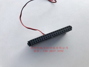 ̨�� 40pin 1GB 2GB 4GB  IDE�̑B���Ӳ�PINNODISK ���ؙC�� CNC