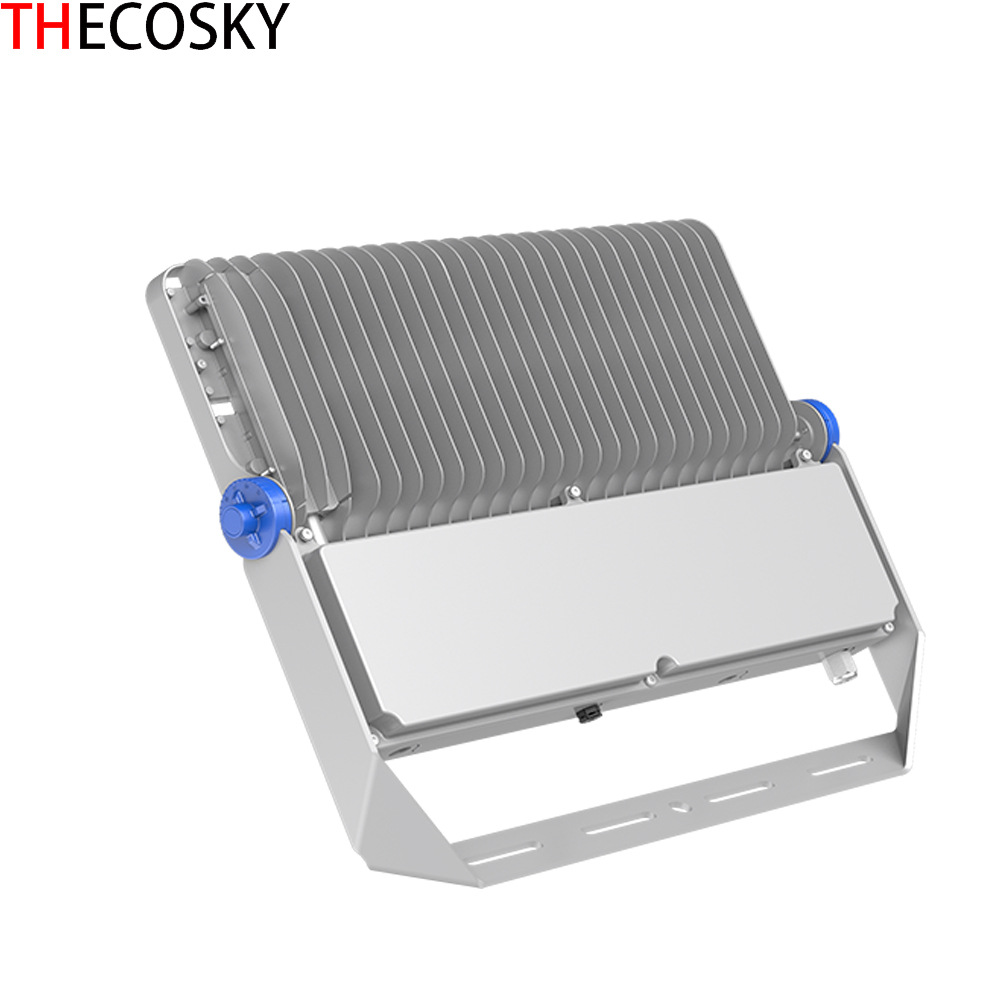 outdoor-LED-flood-lights-500W