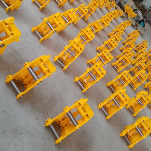 Һ���Q�����ГQ�B���� �����N�����Q���^