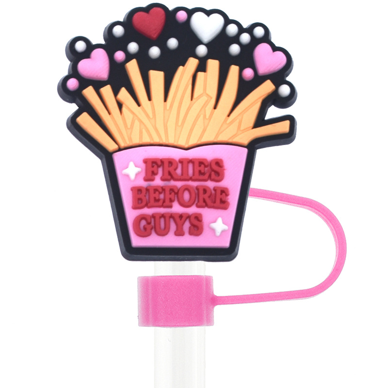 21*밀짚 모자*만화