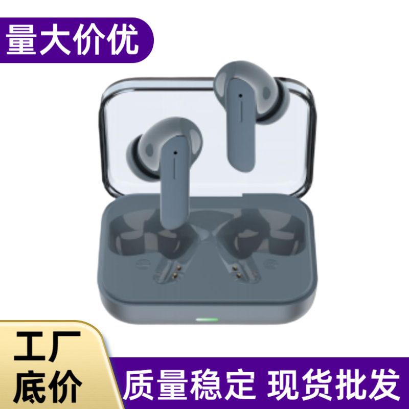 Cross-Border New Model J240 Wireless Bluetooth Earphones with Long Battery Life Tws A6 A7 A8 A9Pro 5.3 Noise Reduction Private Model