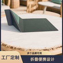 源头工厂定制磁吸蓝牙平板电脑键盘套安卓平板 学习机通用款