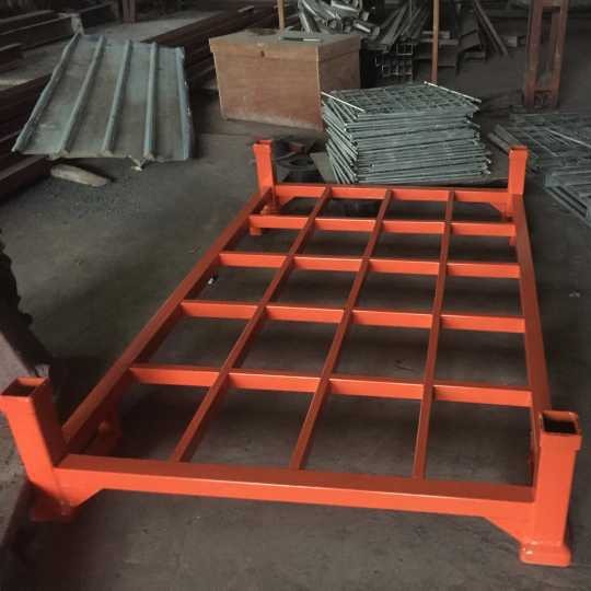 铁托盘定 制，立体库定 制；智能仓储，立体仓库，整厂规划；