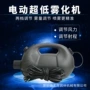 室内外美事电动f-16b喷雾器