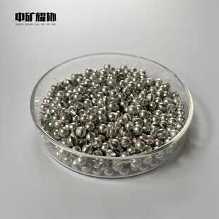 �еVҫ�f�����_���a�� �߼��a�a�� �a���� �a�A�� �����a�w��