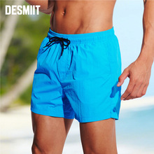 2026����Ʒ desmiit �����ߌ����ٸ���ʿ����ˮɳ��ӾѝB3681