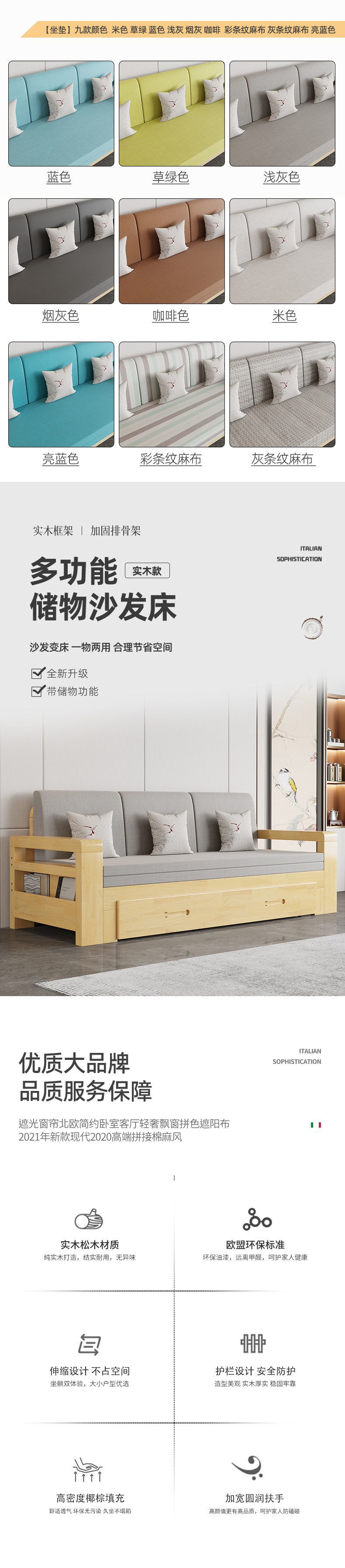 hGyTgvKjy9T/JMf1cqcTitYgcJ0wjqI7WR10