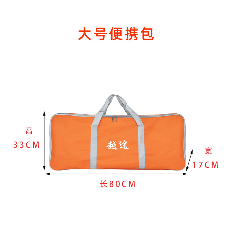 Accesorios de barbacoa Clip de carbono de alimentos cepillo de barbacoa aguja de barbacoa condimentos de barbacoa herramientas de barbacoa desechables suministros de paquete completo