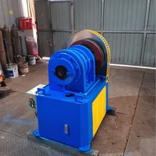 �F���~�ܿs��C ���������ȿs�ڳ��͙C���P䓹��Ԅ��F�ȿs�ܙC