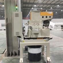 ܷжxęC |܈^VC ӹҺC