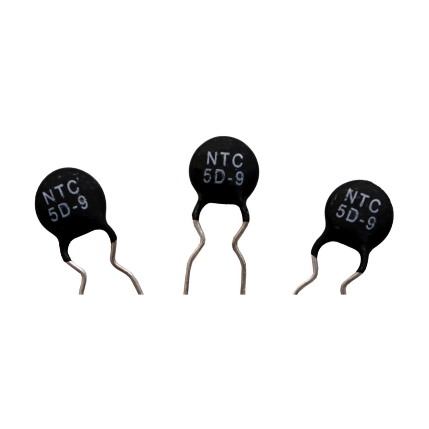 9D系列功率型热敏电阻