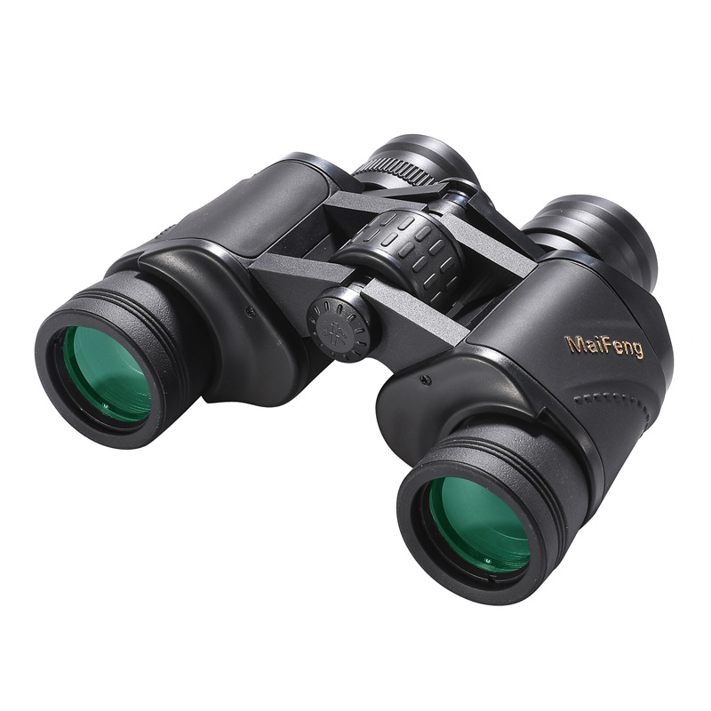 MF8X40 골드 표준-1