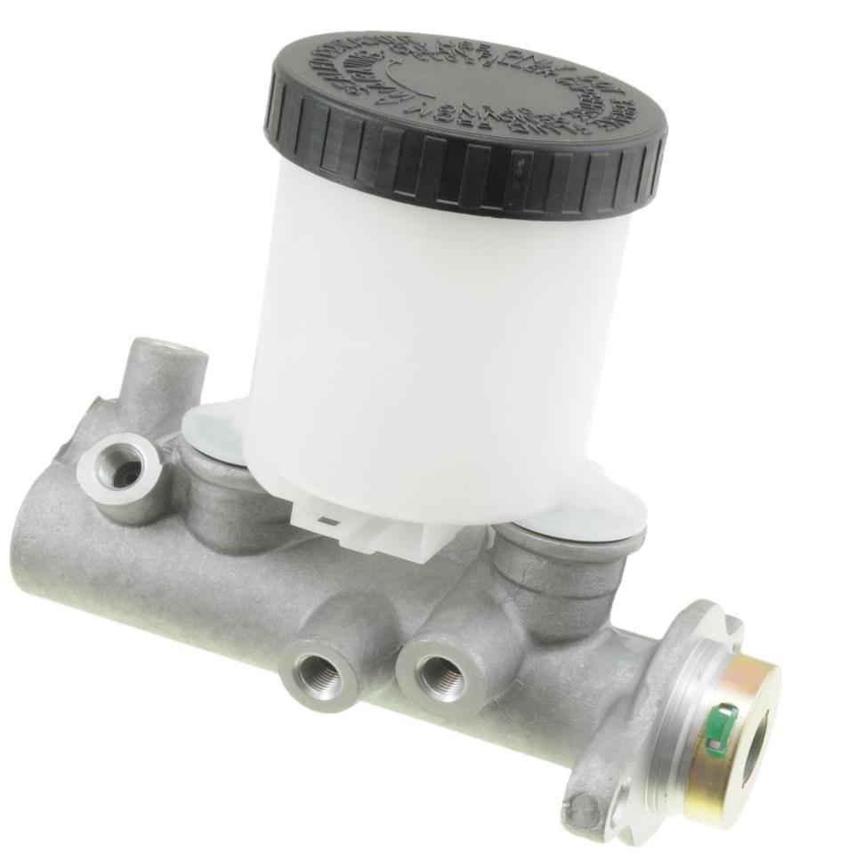 46010-34E02,46010-34E00 for Nissan Maxima brake master cylinder