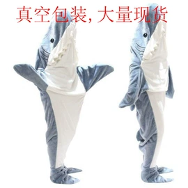 男式卫衣;运动裤;男式运动套装