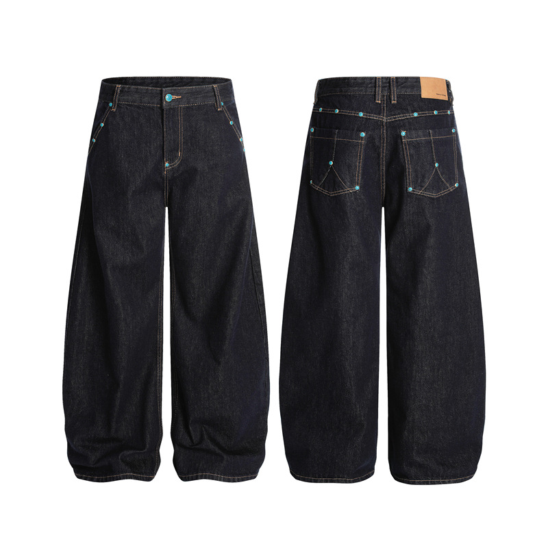 hmqViviiyNSAyin9WuaQt/orEkKrbZ+9r8p7