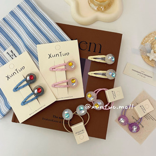 ���չ���ˮ荃�ͯ�l�AŮͯ��l�����A�����ɐۈA��СŮ���l�KƤ��
