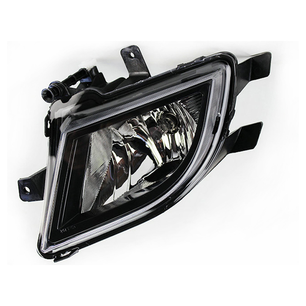 16D-941-699-16D-941-700-Foglam