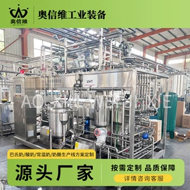 乳品机械;饮料生产设备;肉品加工设备